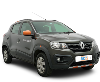 Renault Kwid-img
